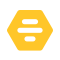Bumble