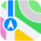 Gaode Maps