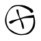 geocaching logo