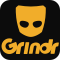 Grindr