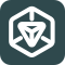 ingress prime