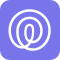 Life360