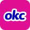 OkCupid
