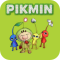 pikmin bloom
