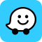 Waze