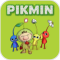 pikmin bloom