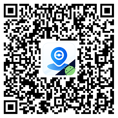 googleplay qrcode
