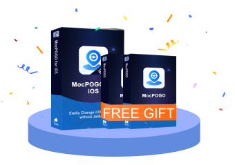 mocpogo box