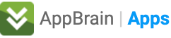 appbrain