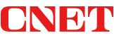 cnet