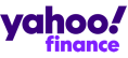 finance yahoo