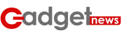 gadgetnews