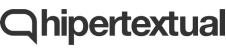 hipertextual