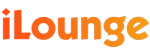 ilounge