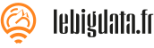 lebigdata