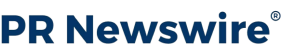 prnewswire