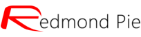 redmondpie
