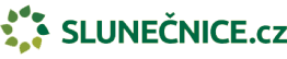 slunecnice