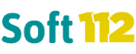 soft112