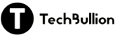 techbullion