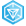 Ingress Prime