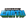 Minecrafet Earth