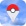 pogo