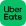 uber eats food delivery