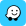 waze