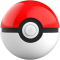 poke ball