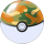 pokeball