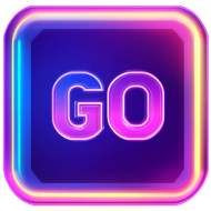 go