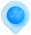 location-icon-big