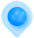 location-icon-small