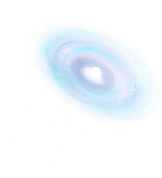 material-3