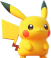 pikachu1