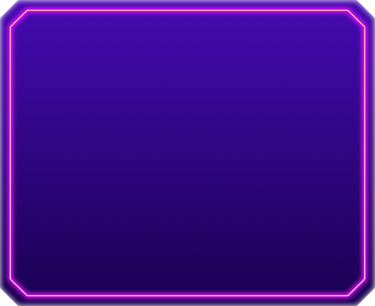 pogo-box-spoofer