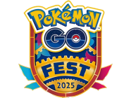 pokomongo-fest-logo