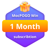 winning1
