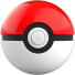 pokeball