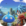 dragon quest walk