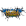 mobile legends