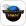 pikmin bloom logo