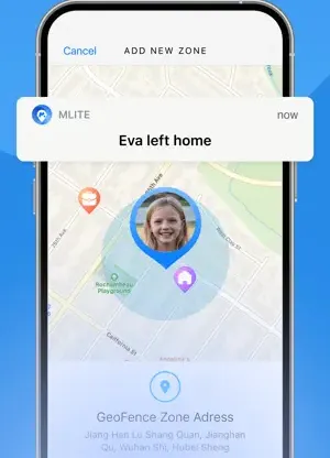 best whatsapp tracker apps mSpy