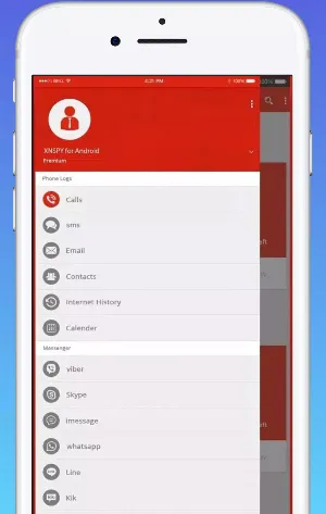 best whatsapp tracker apps xnspy