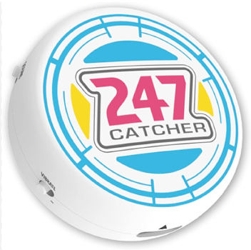247-catcher