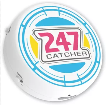 247 catcher