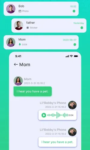 best whatsapp tracker apps kidsguard-for-whatsapp