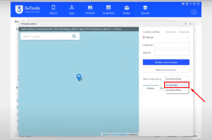3utools-virtual-google-map