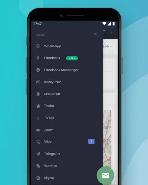best whatsapp tracker apps uMobix